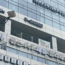 원주 기업도시 1인 미용실 : 에썬헤어