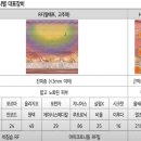 에스엠의료기 이미지