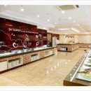 하늘정원더파티 이미지