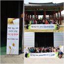귀리 효능 ,정읍 귀리 소비자 초청으로 보고 느끼고~