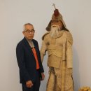 한국공예세상