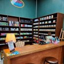 해송1로 이미지