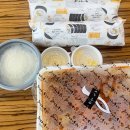 청담동마녀김밥첨단점 이미지