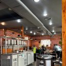 백씨네 백년삼겹살 이미지