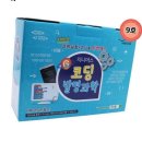 지니어스과학 이미지