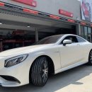 길타이어총판 이미지