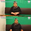 국수집 티브이데일리