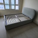 영통로514번길 이미지