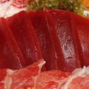 맛있다참치 이미지