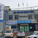 온양2동 온천대로 이미지