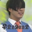 짐 오늘 이미지