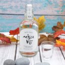 서울의밤