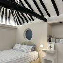 파파어부 이미지