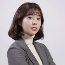 법률사무소도리 이미지