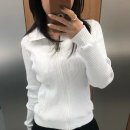 샹니 이미지