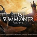 주식회사 퍼스트모바일