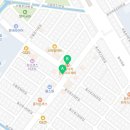 사파동207 이미지