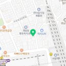 덕클사상점 이미지