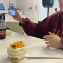 나를 발견하는 스피치 이미지