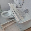 일산쿨에어컨 이미지
