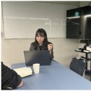 인천세무사 세무회계 진인에서 받은 감동적인 서비스 후기