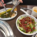 [맛나갈비] 서귀포 동홍동 갈비집 낮술하기 내돈내산