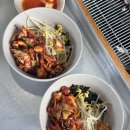 하늘천따지본점 생오리 숯불구이 솔직후기