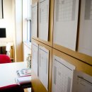 디자인소리 이미지