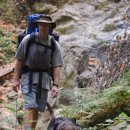 장수 발전소 이미지