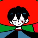 Pinocchio-1 이미지