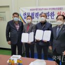 샘실 이미지