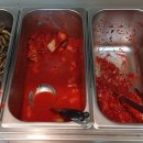국밥참맛있는집 명일점 티스토리
