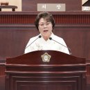 대안세탁 이미지