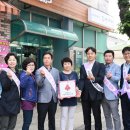 중문동 효성세탁 미디어제주