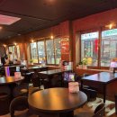 따띠삼겹 미아사거리점 | [미아사거리맛집] 가성비 쏟아지는 아날로그 주점 ‘79대포’ 메뉴 추천 (빠파 &amp; 삼겹보쌈)