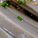 흥업묵집 이미지