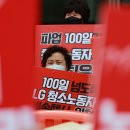 트윈타워 이미지