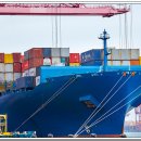 경남조선(주) 이미지