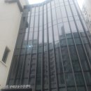 방배본동 주민센터 이미지