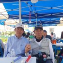 부산광역시 대한 장애인파크골프 협회장배 10월 11~12일 이미지