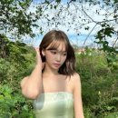헤어도시압구정