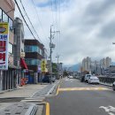 달성군민체육관 | 대구광역시장배 우슈 대회 - 달성군민 체육관에서 열다