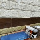 신정네거리역 중국집 / 24시영업 노포느낌의 아방궁