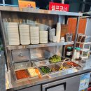 평택 고덕 황소갈비 내돈내산 방문 후기