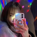 기아검사정서비스(주) | [임신 준비] 26년 3월(1) / 소소한 일상 / 나팔관조영술, 이은지마리산부인과, 산전검사