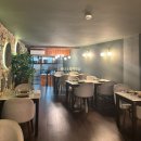 드라이하우스 | 여행 포르투 맛집 가나다리아 스테이크하우스(Ganadaria Steakhouse) 드라이에이징 스테이크 솔직후기