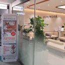 분당제일마디의원 이미지