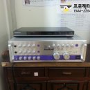 전동경로당 이미지
