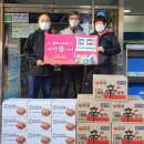 산격2동 행정복지센터 이미지