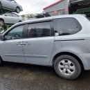 산막공단남11길 | 중고차매매 서륭기계오토알사업부